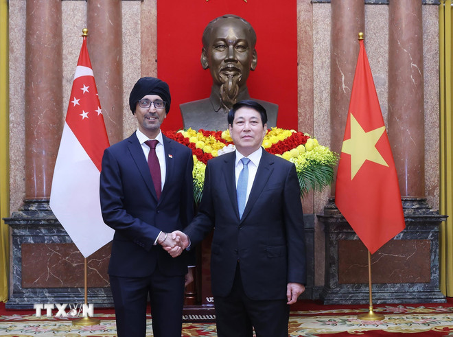 ttxvn-chu-tich-nuoc-tiep-dai-su-singapore-trinh-quoc-thu-12-2.jpg