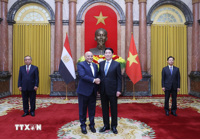ttxvn-chu-tich-nuoc-tiep-dai-su-ai-cap-trinh-quoc-thu-12-2.jpg