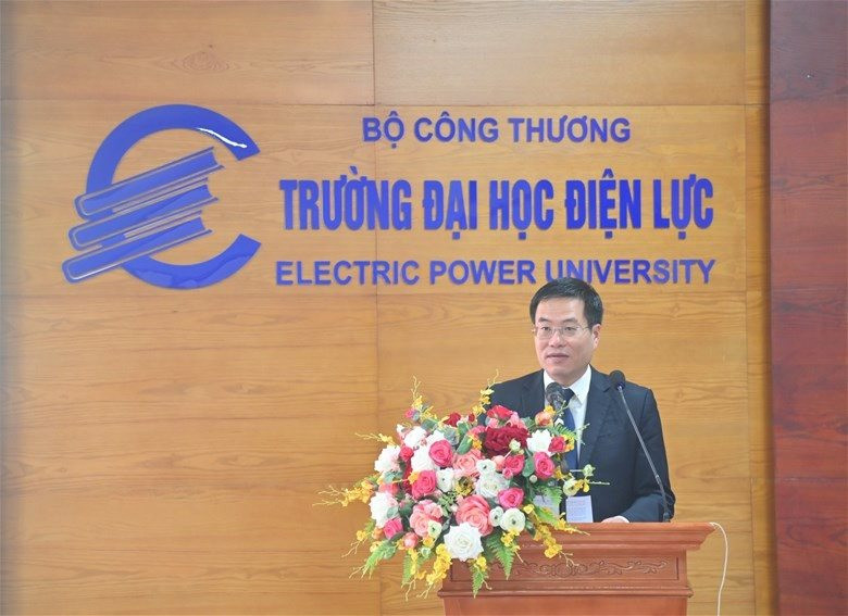 epu.jpg