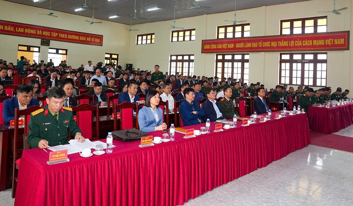 hai-phong-1.jpg