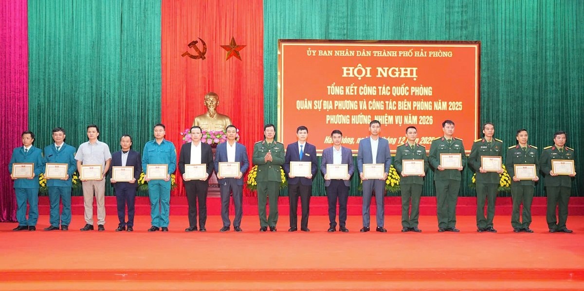 hai-phong-2.jpg