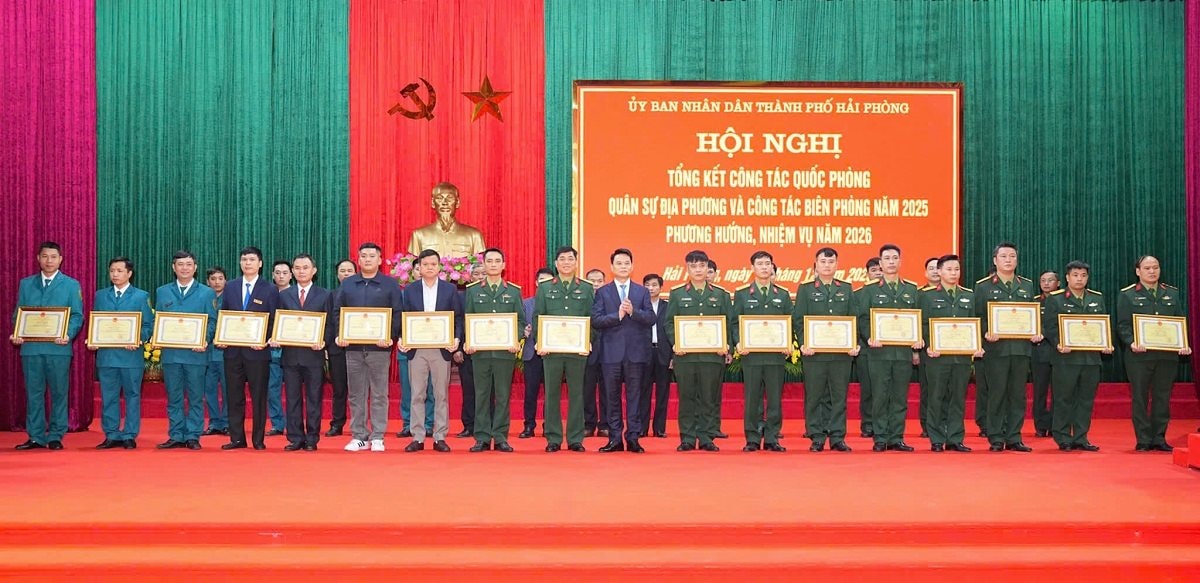 hai-phong-3.jpg