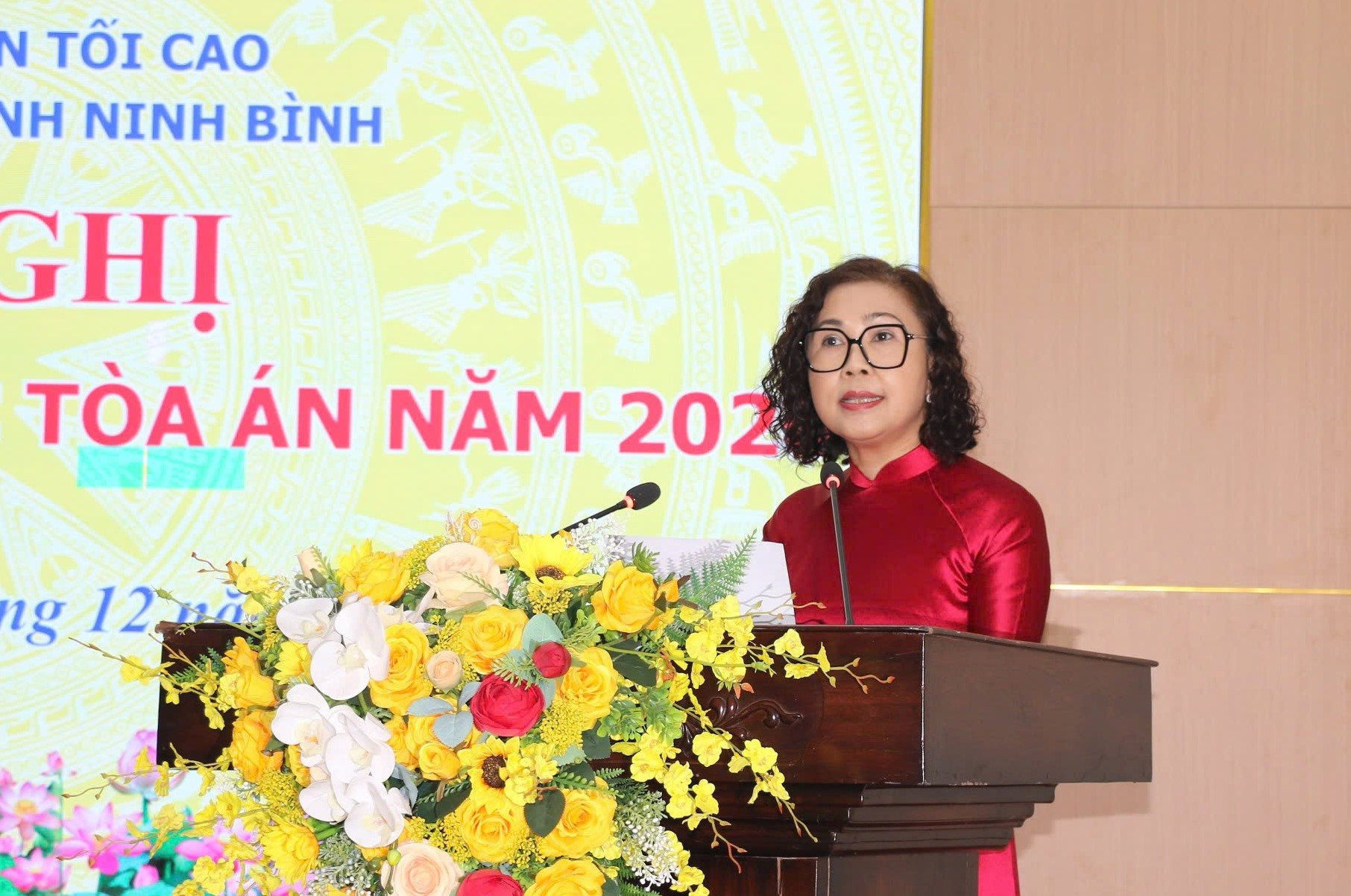 hoi_nghi15.jpg