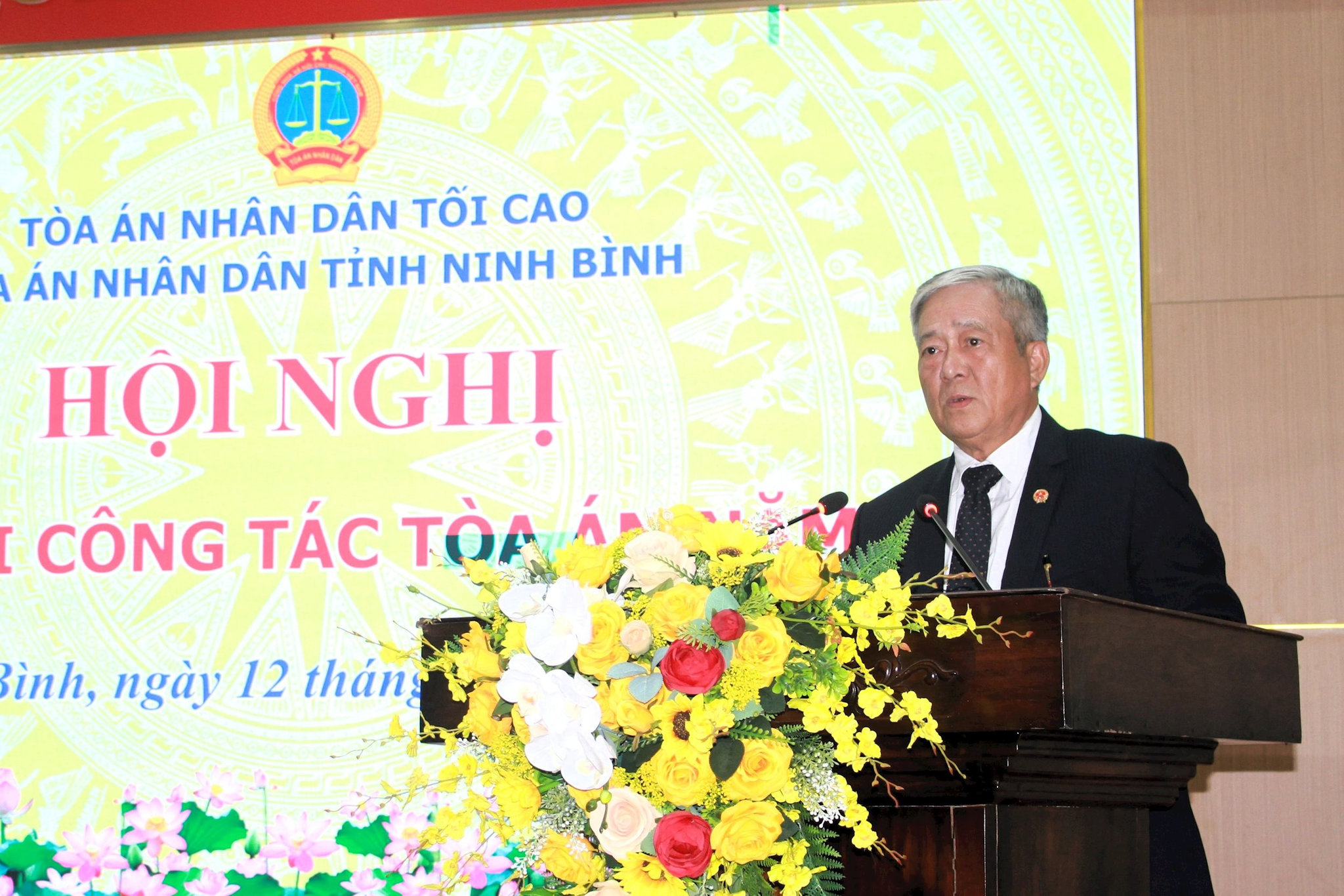 hoi_nghi5.jpg