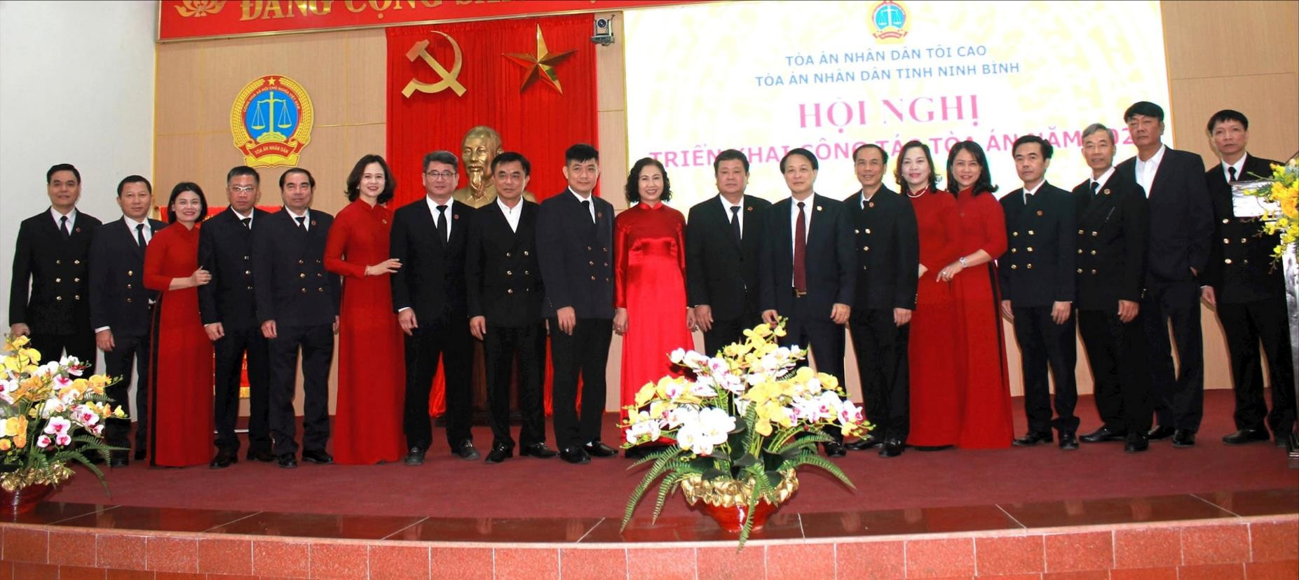 hoi_nghi7(1).jpg