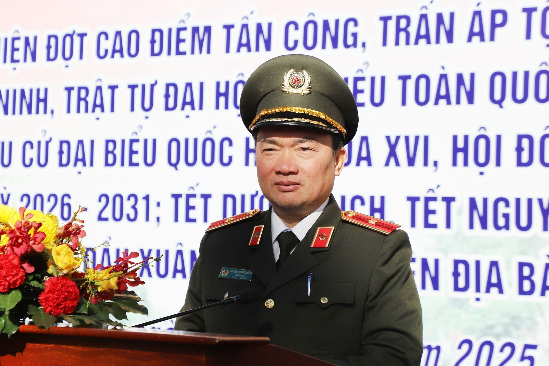 lam-dong-cong-an-tinh-2.jpg