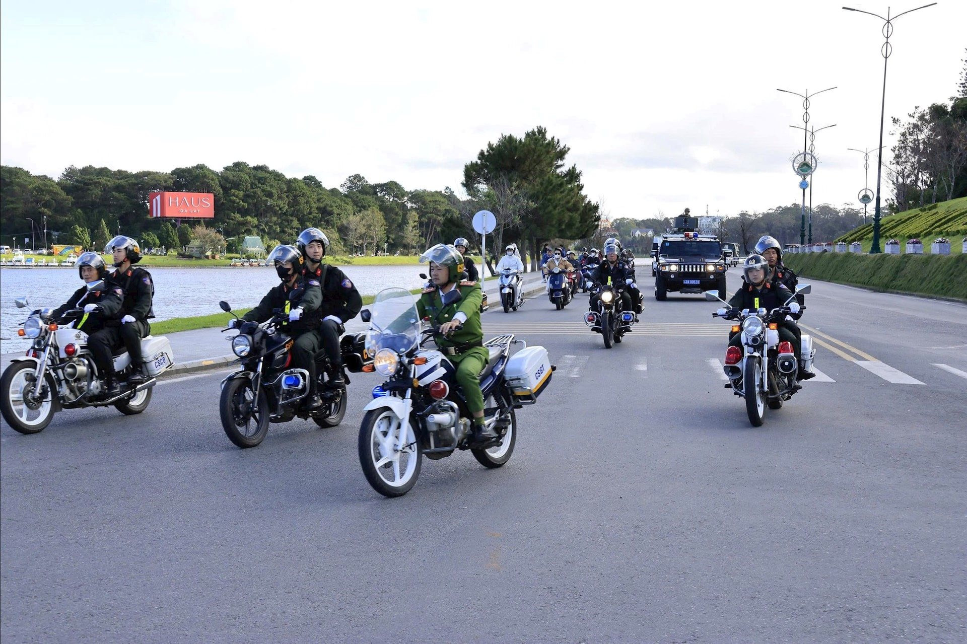 lam-dong-cong-an-tinh-3.jpg