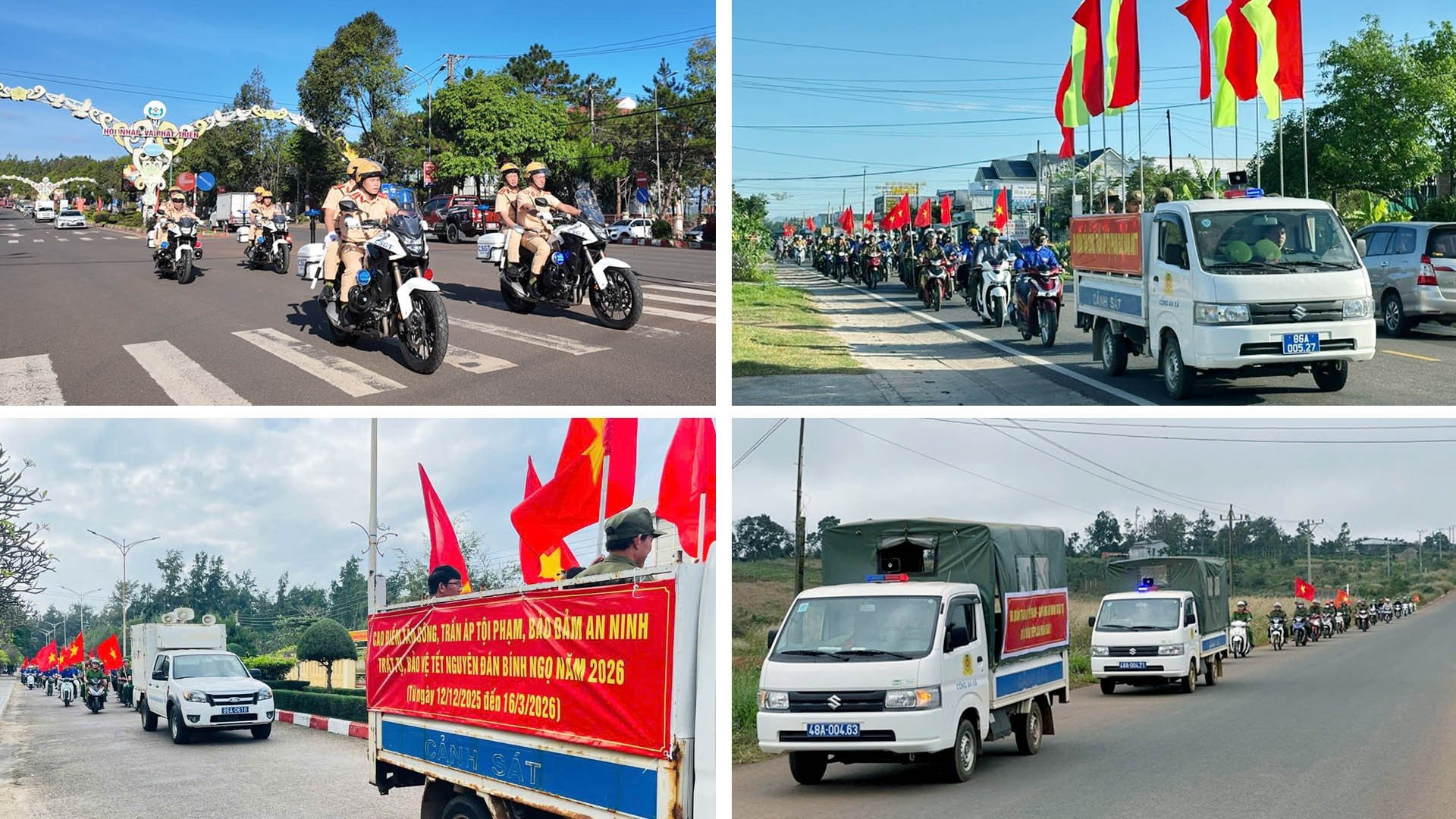 lam-dong-cong-an-tinh-4.jpg