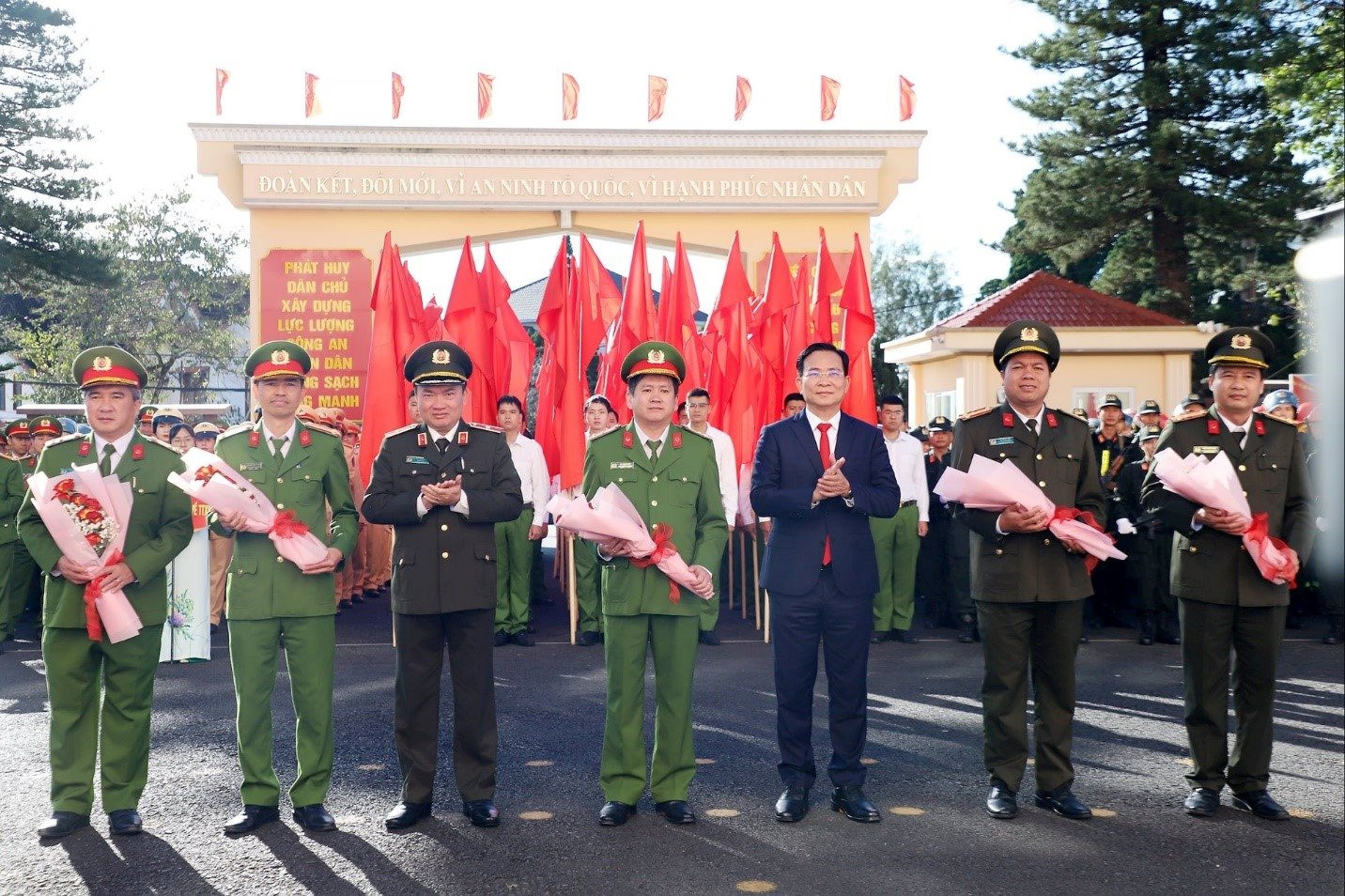 lam-dong-cong-an-tinh-6.jpg