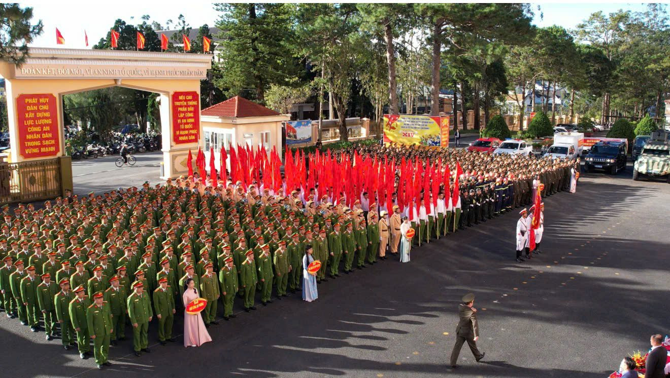 lam-dong-cong-an-tinh-7.jpg