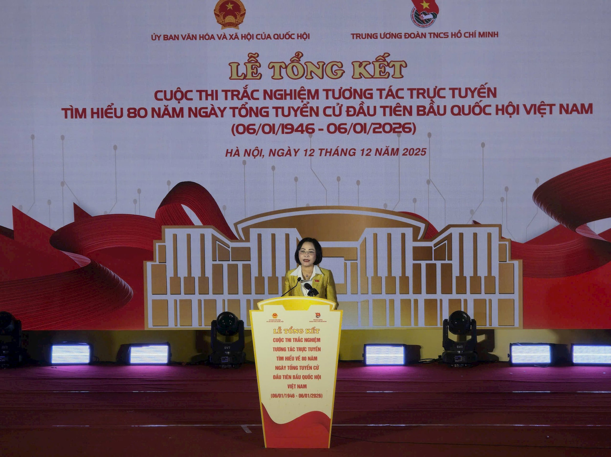 nguyenthithanh.jpg