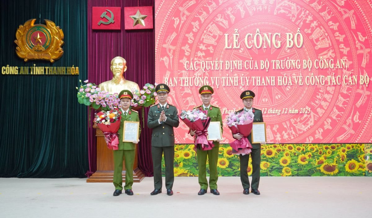 quyetdinh.jpg