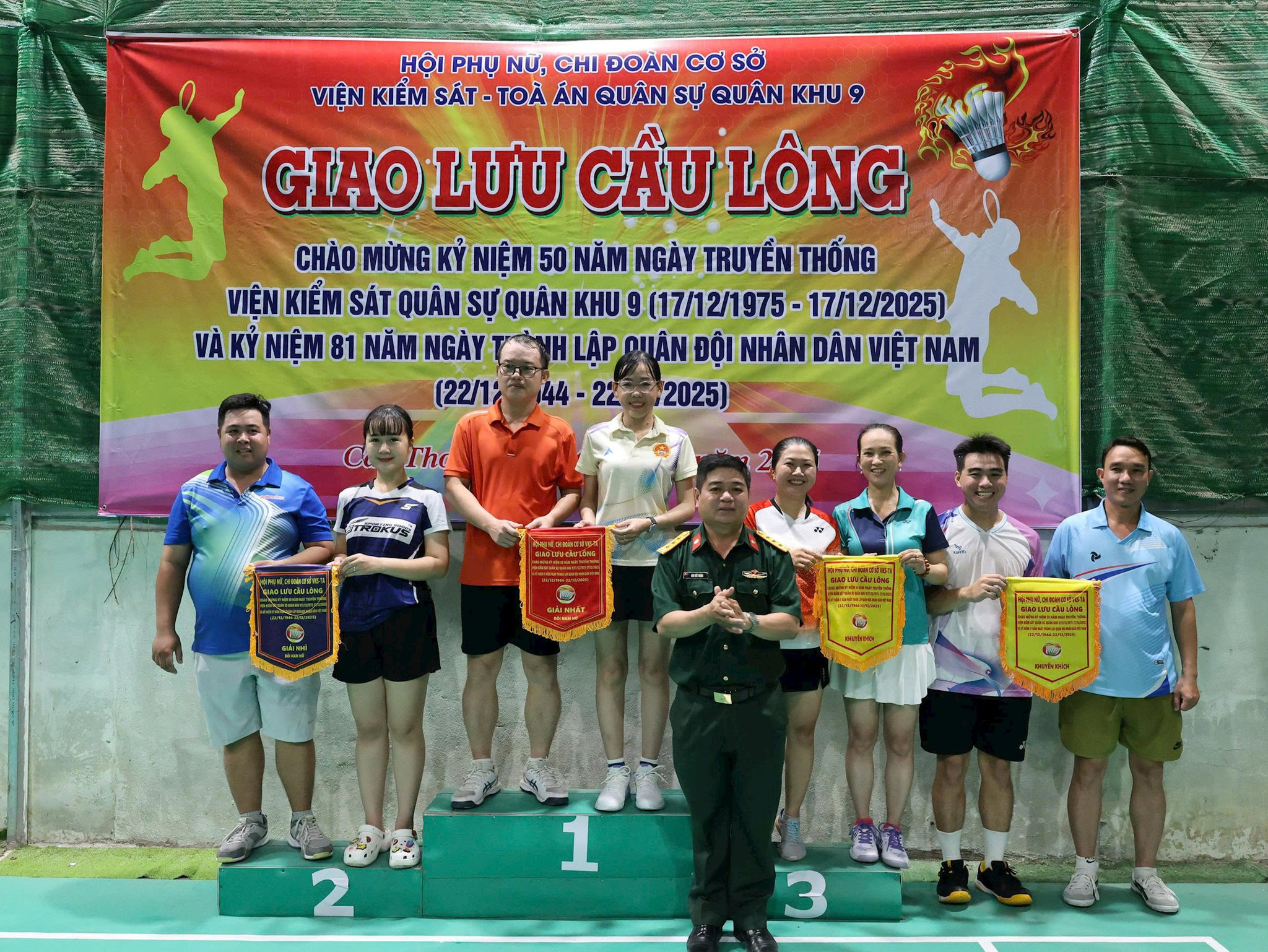 z7319612119420_9dbe07456dd92f0304bec50a9f5c3bc8.jpg
