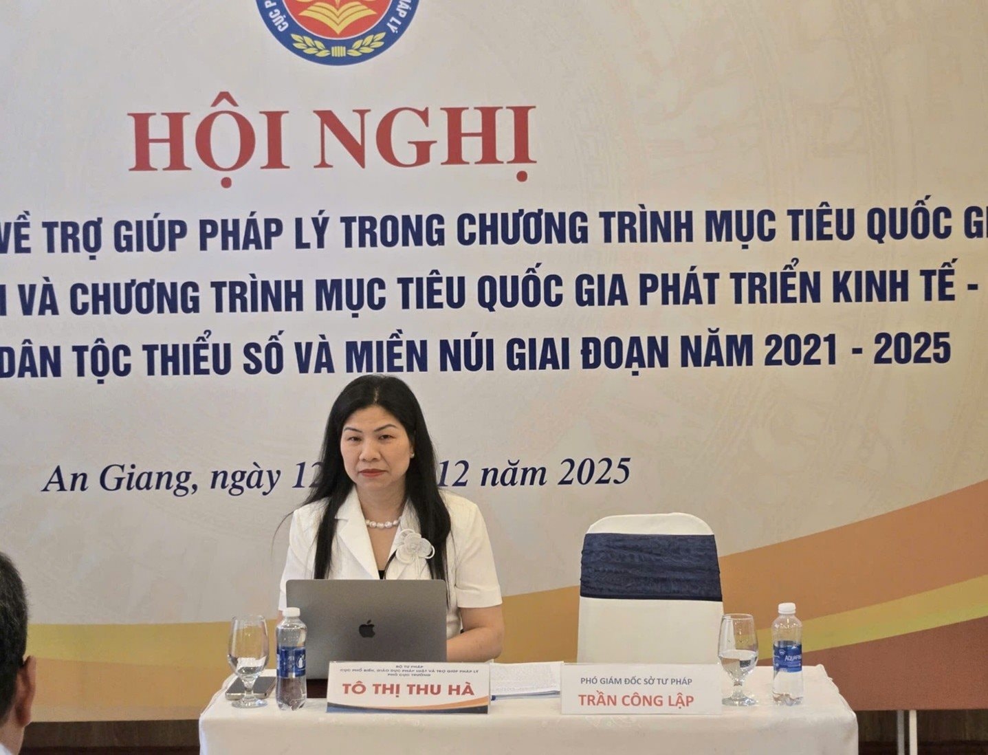 an-giang-2.jpg