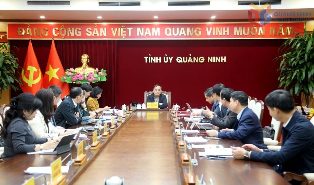 bi-thu-tinh-uy-(1).jpeg