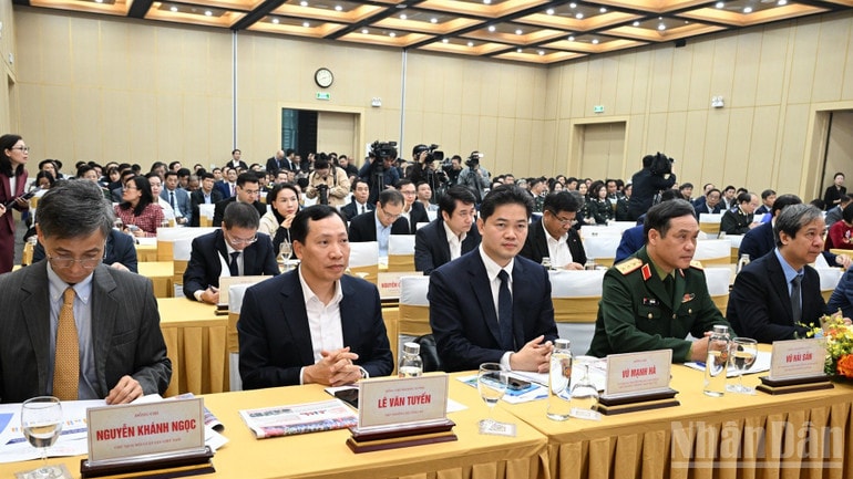 ndo_br_a3-1128.jpg