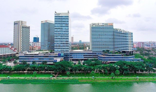 hoang-anh-gia-lai-se-rut-khoi-thi-truong-bat-dong-san-25-5931-20251212155453354.jpg