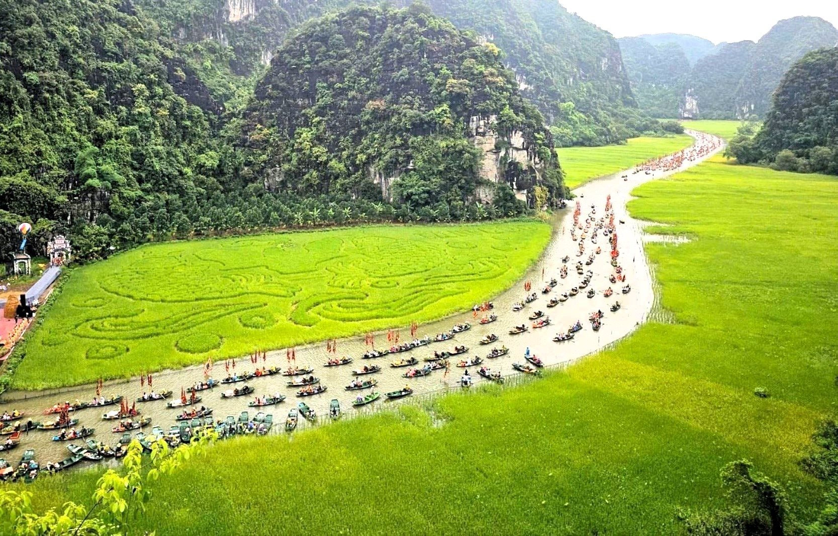 ninh_binh1.jpg