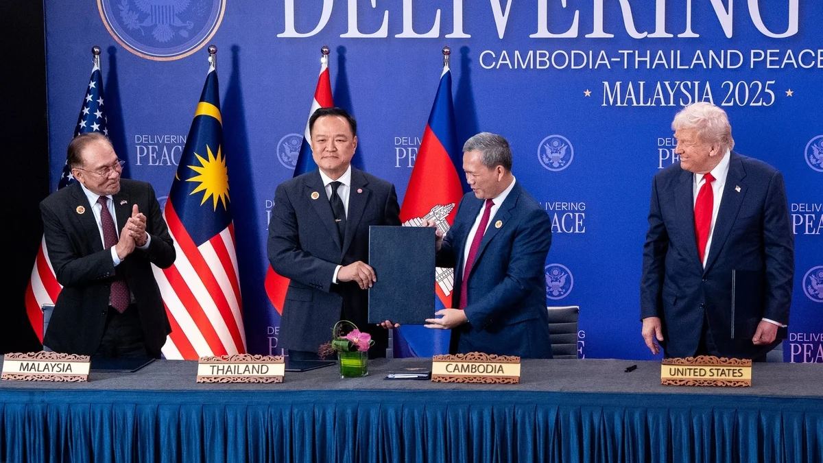 thai_lan_cam_pu_chia.png