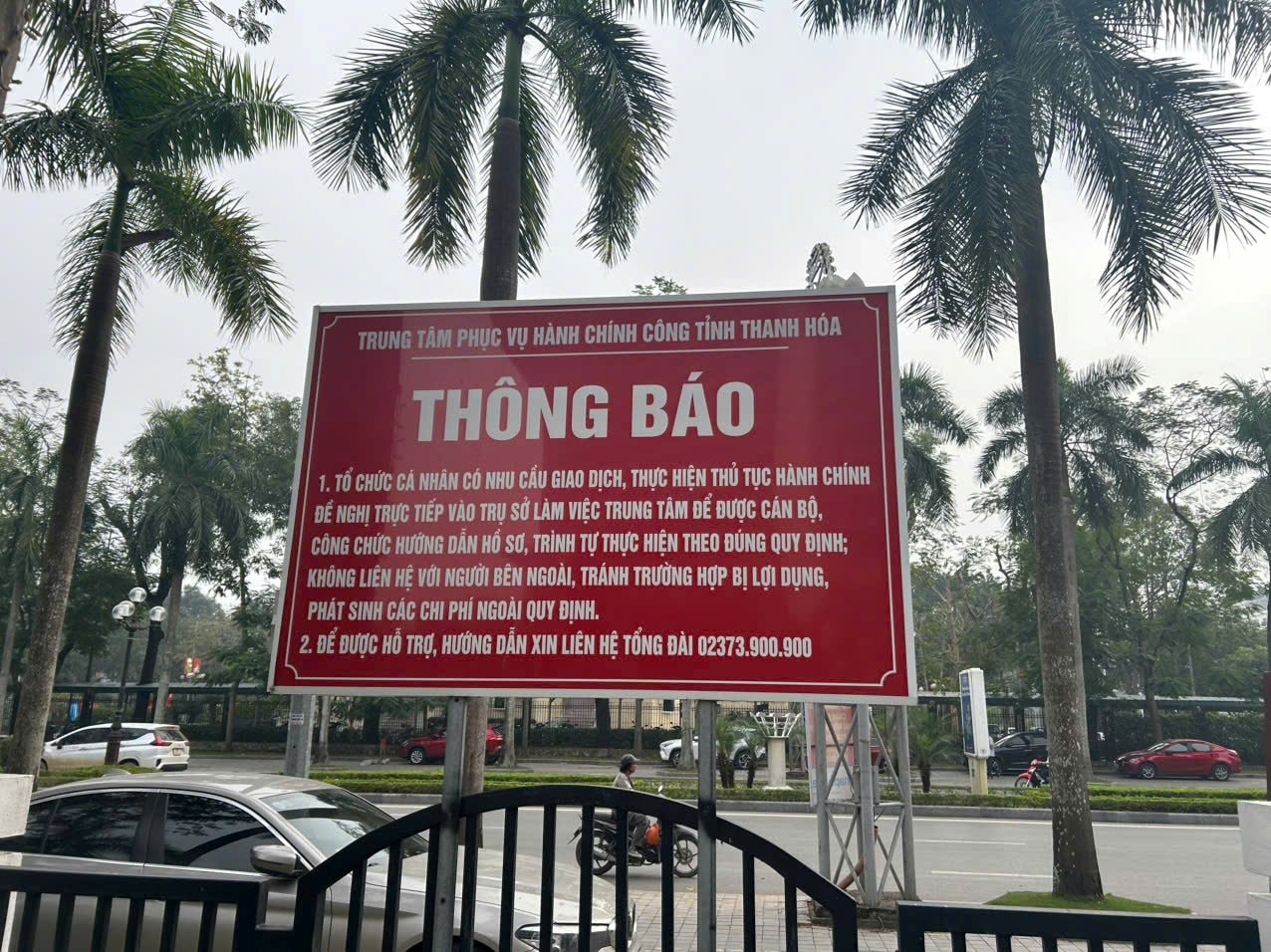 thongbao.jpg