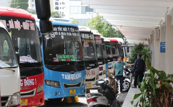 xe-kinh-doanh-van-tai-hn.png