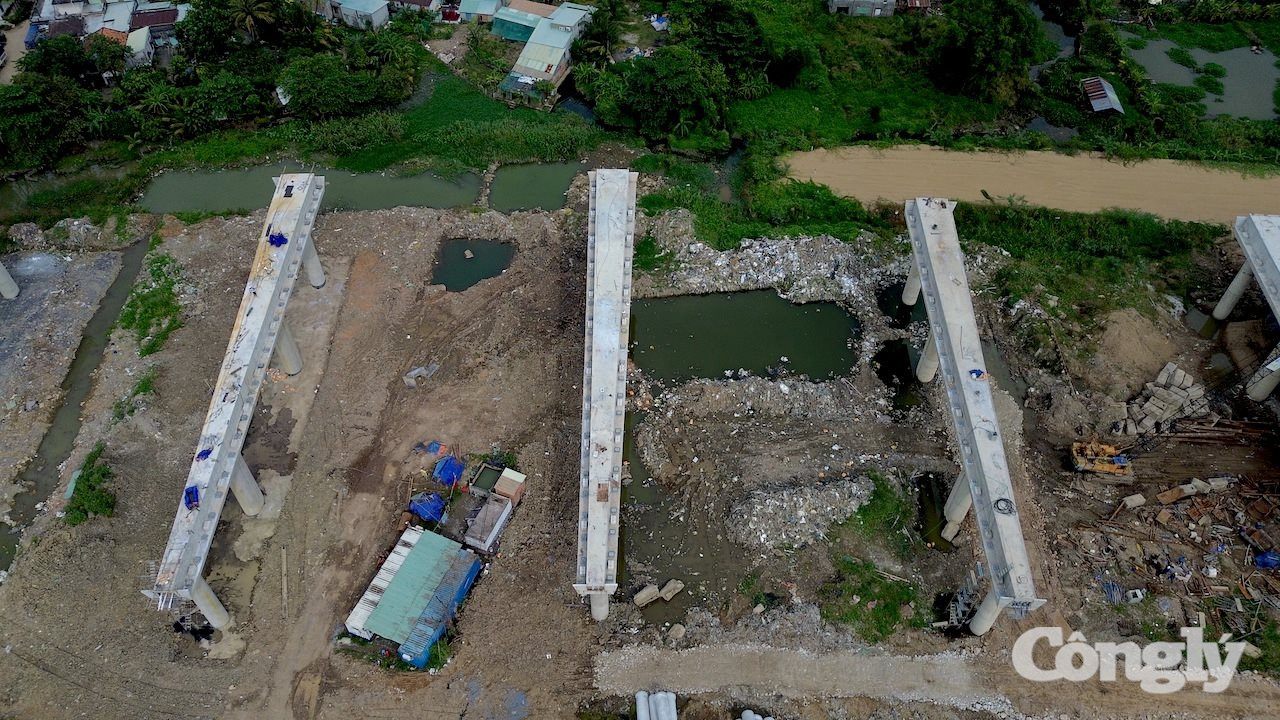 W_dji_0526.jpg