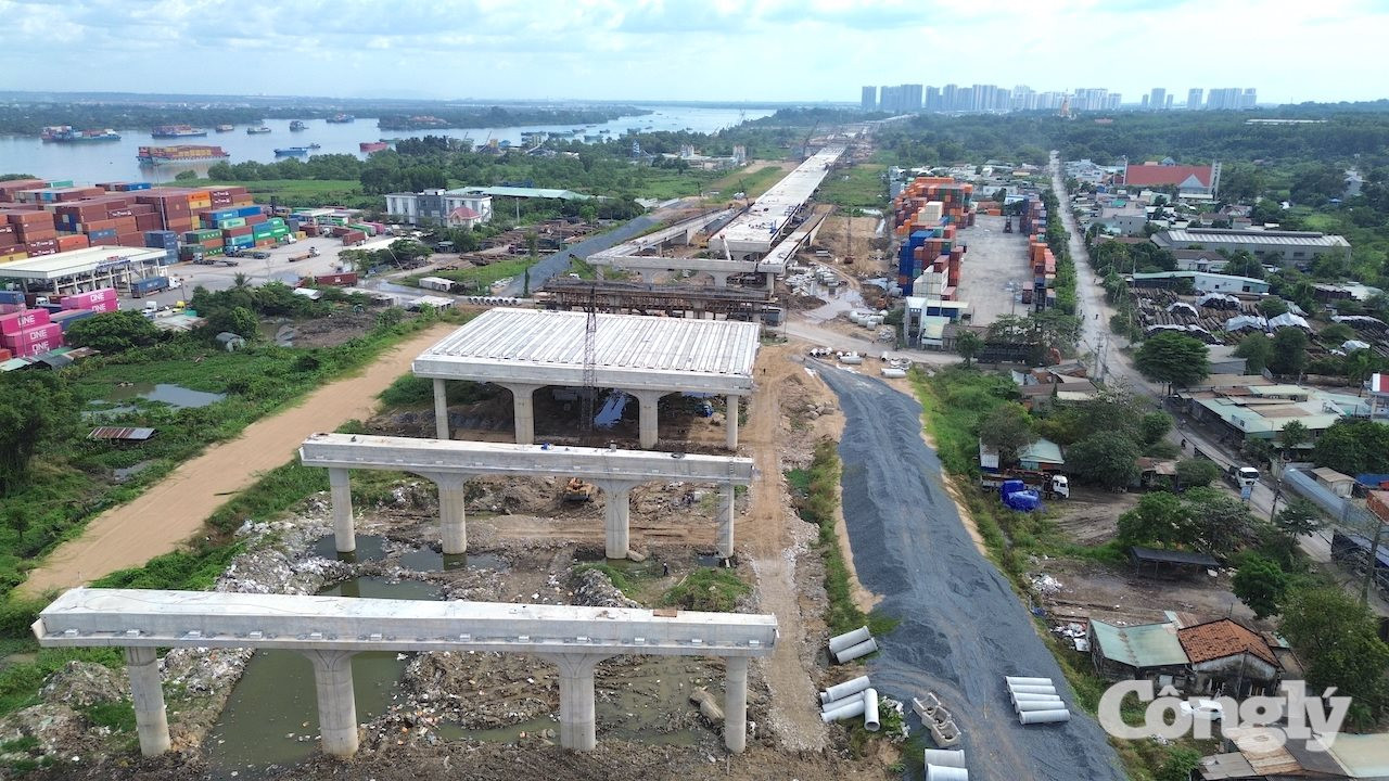 W_dji_0543.jpg