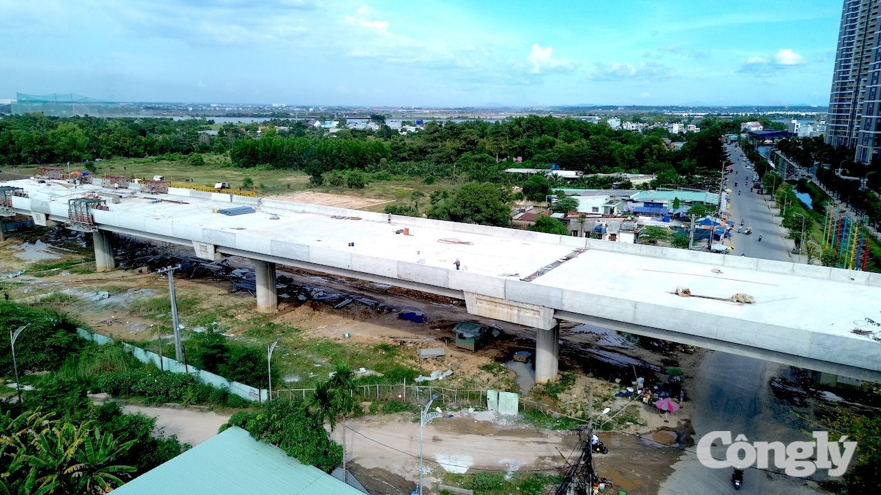 W_dji_0568.jpg