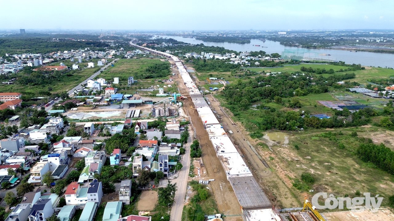 W_dji_0574.jpg