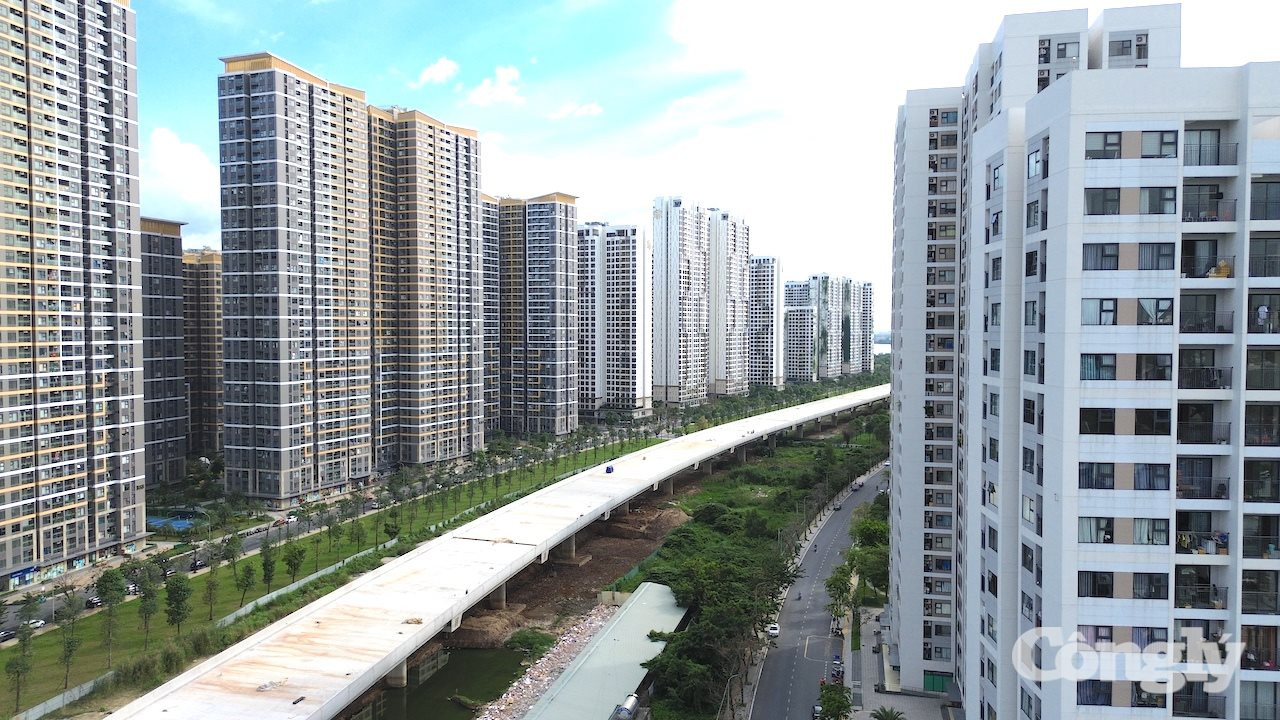 W_dji_0577.jpg