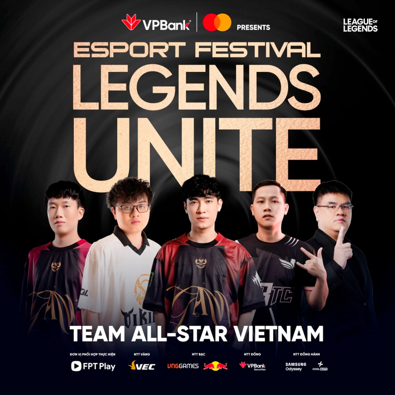 anh1allstar.jpg