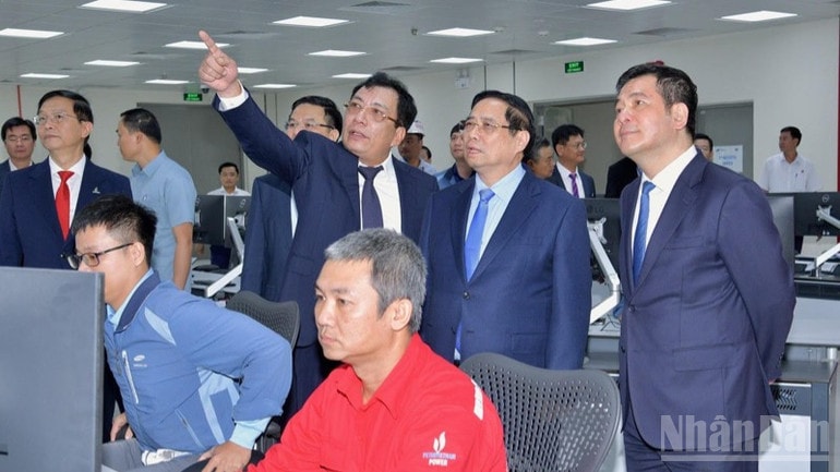 ndo_br_a6-3258.jpg
