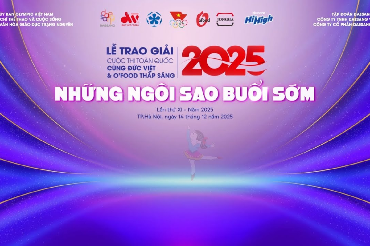 le-trao-giai.png