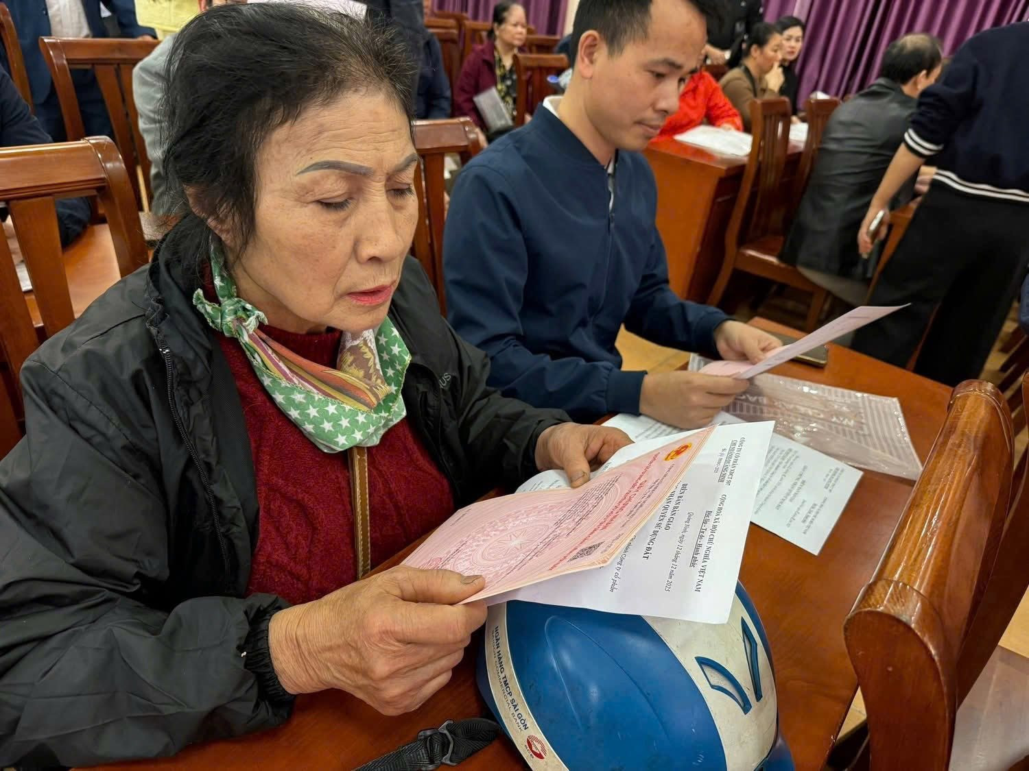 phuong-cao-xanh1.jpg