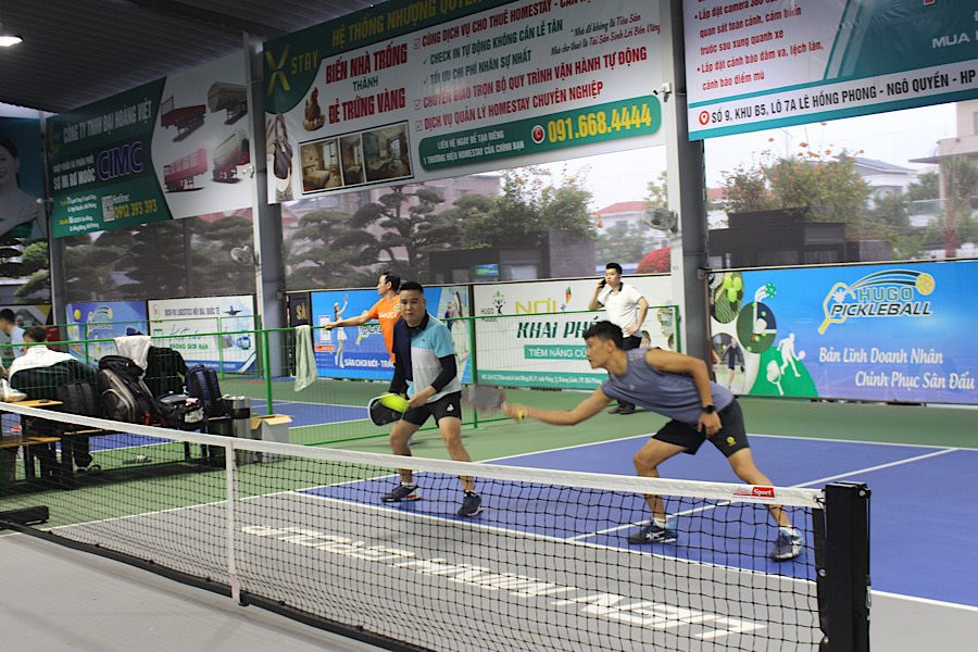 thi-dau-pic-2.jpeg