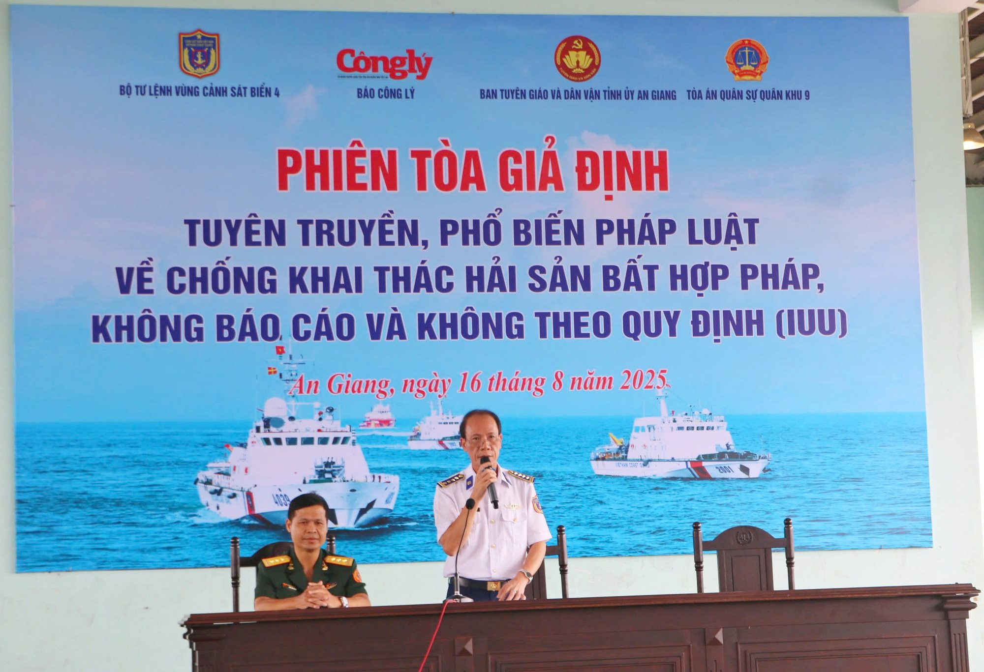 tuyen-truyen.jpg