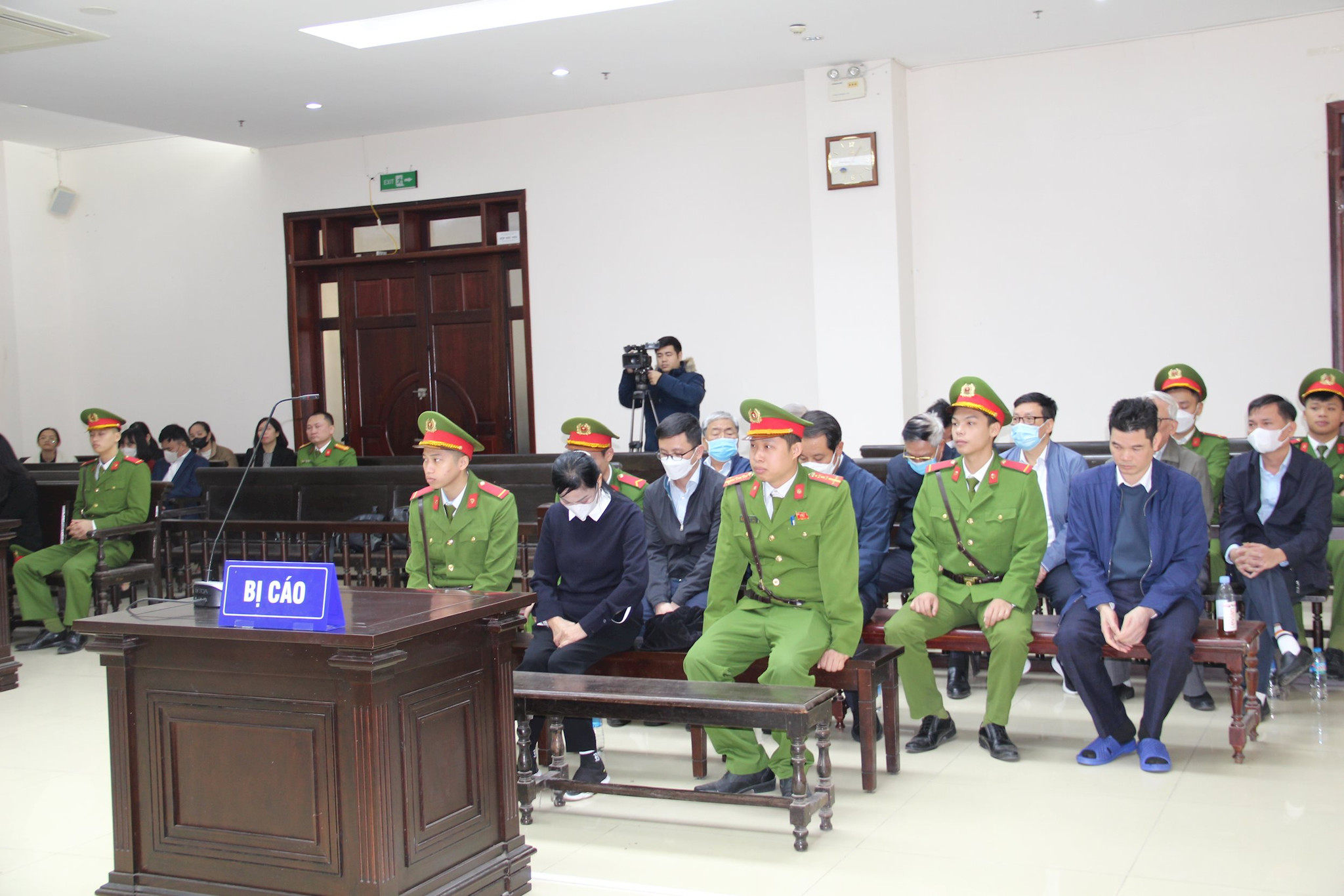 2fadcedc-5f84-423a-8cb1-8fe432d2ad0f.jpeg