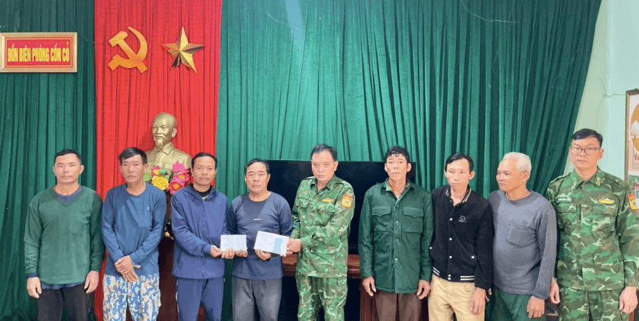 anh-chup-man-hinh-2025-12-15-luc-19.49.23(3).png