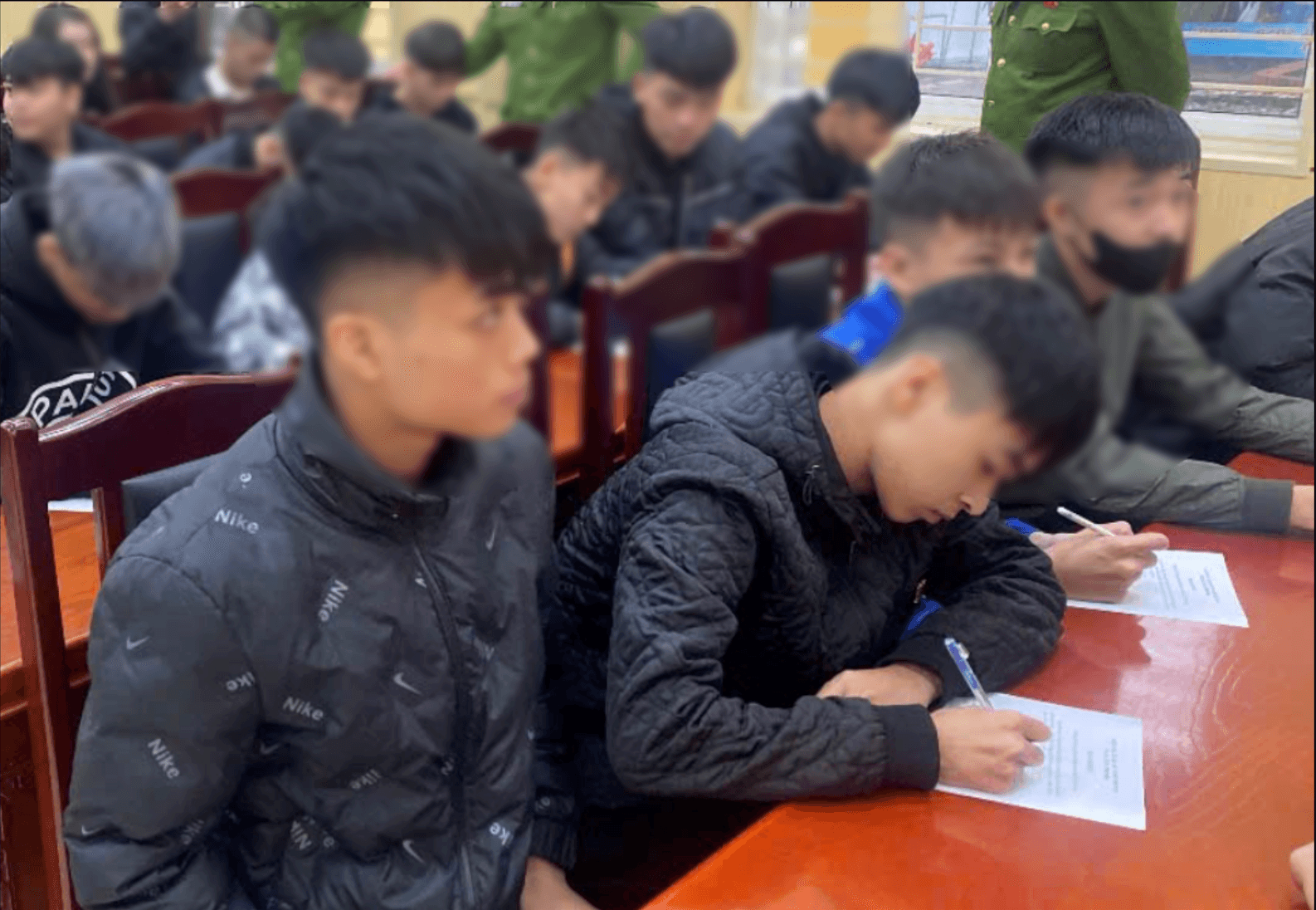 anh-man-hinh-2025-12-15-luc-08.05.18.png