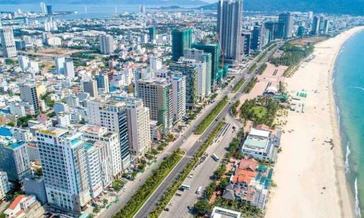 bds-nghi-duong.jpg