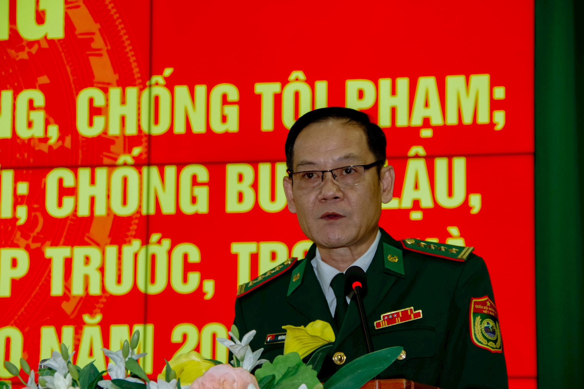 img_2042.jpeg