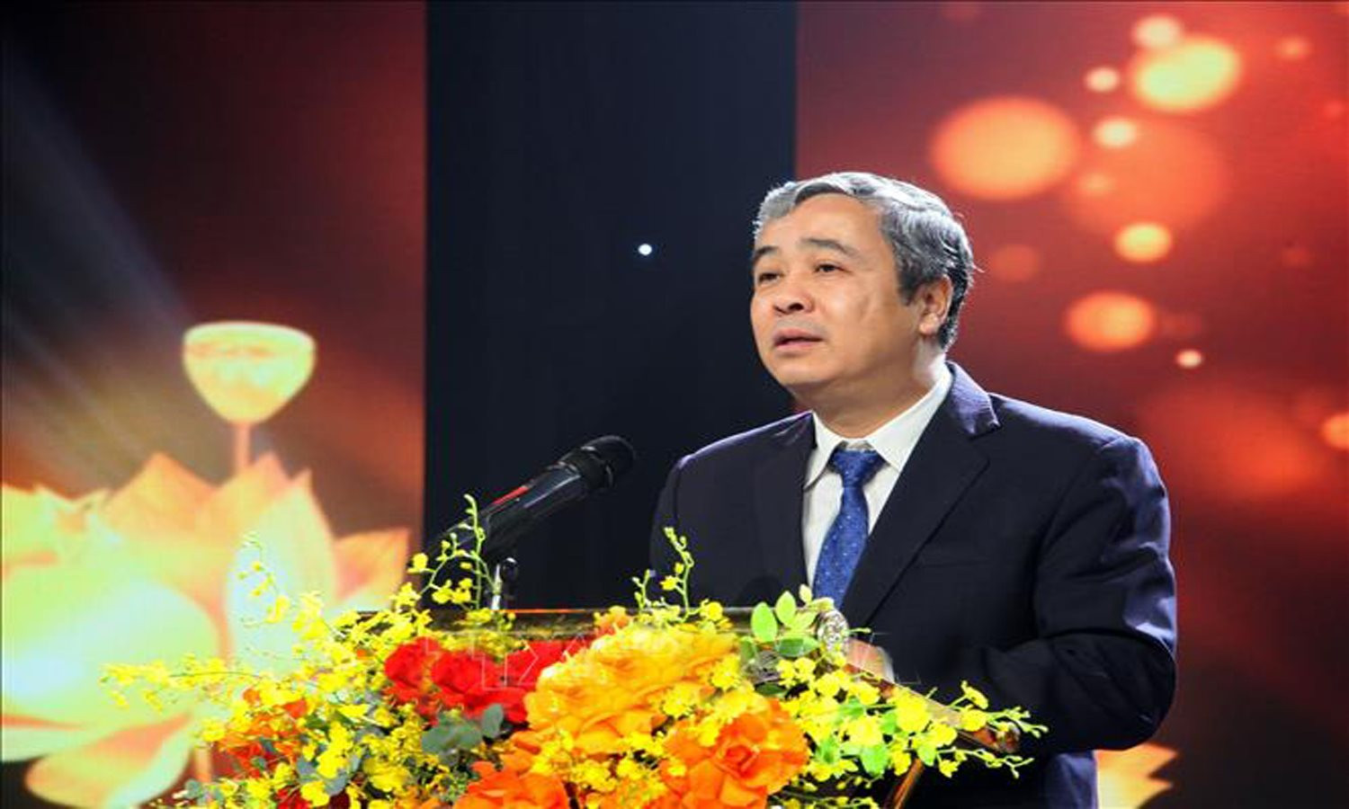 nghe-an-141225.jpg