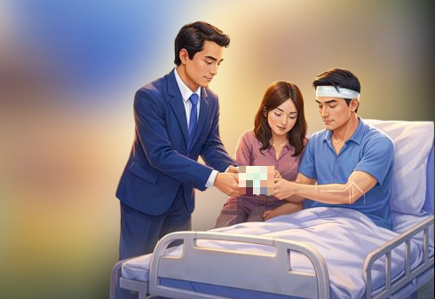 bao-hiem-xe-co-gioi-6.png