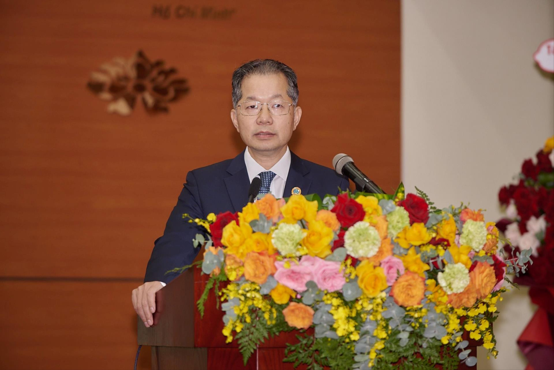 chanh-an-(1).jpg