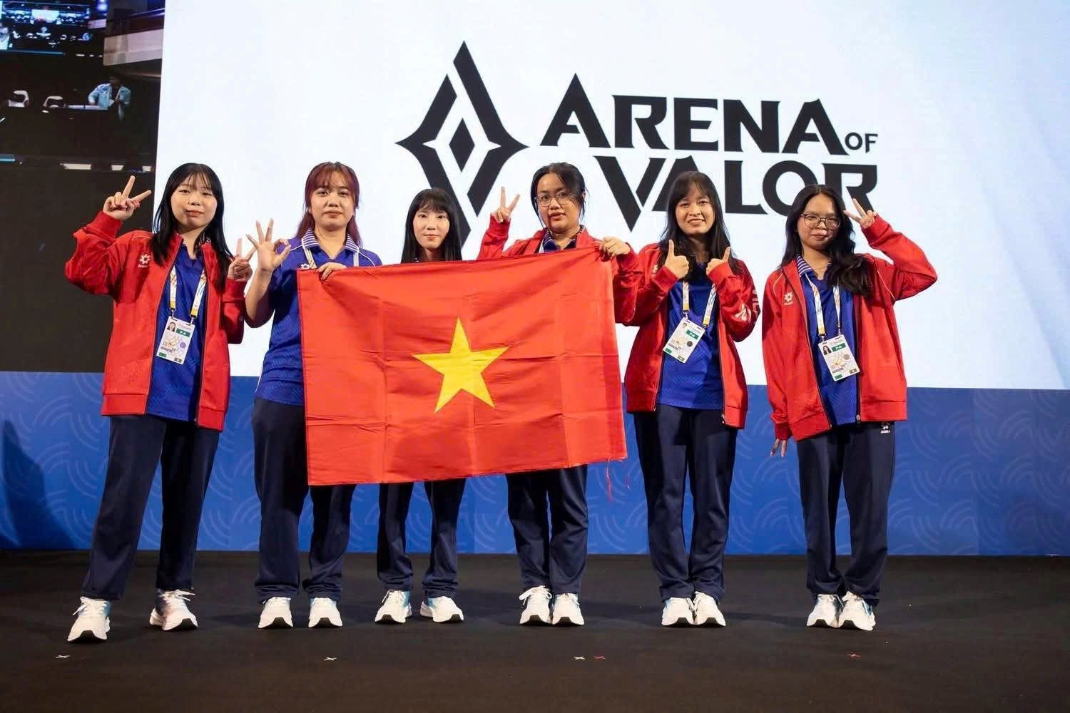 esport.jpg