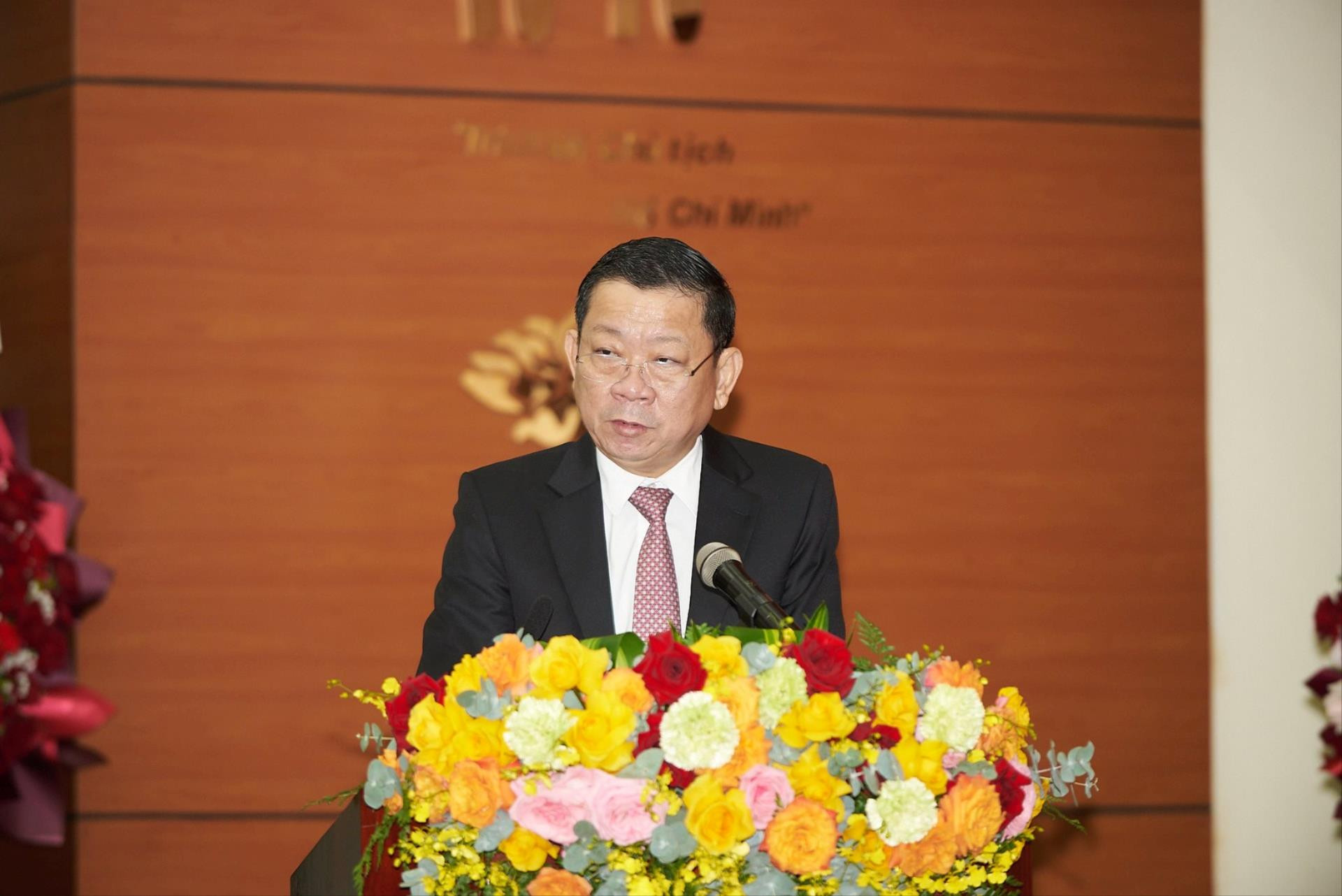 hoang(1).jpg