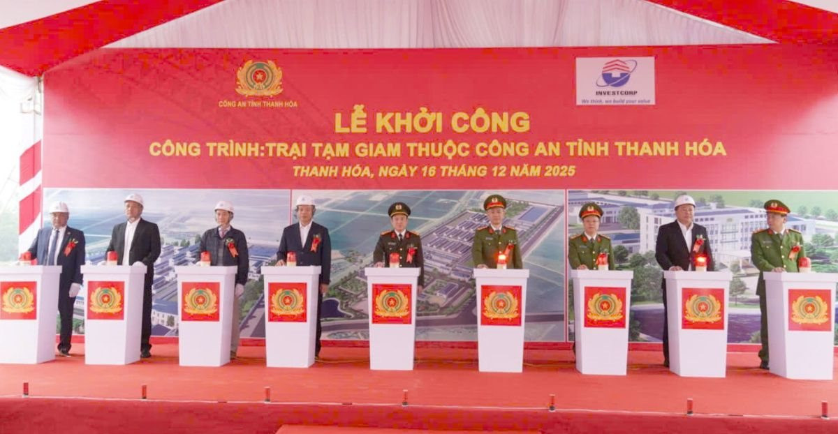 khoicong.jpg
