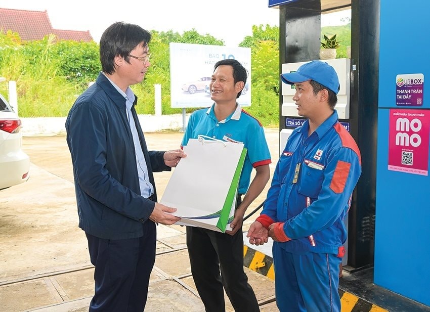 nguyen-manh-khoa.jpg