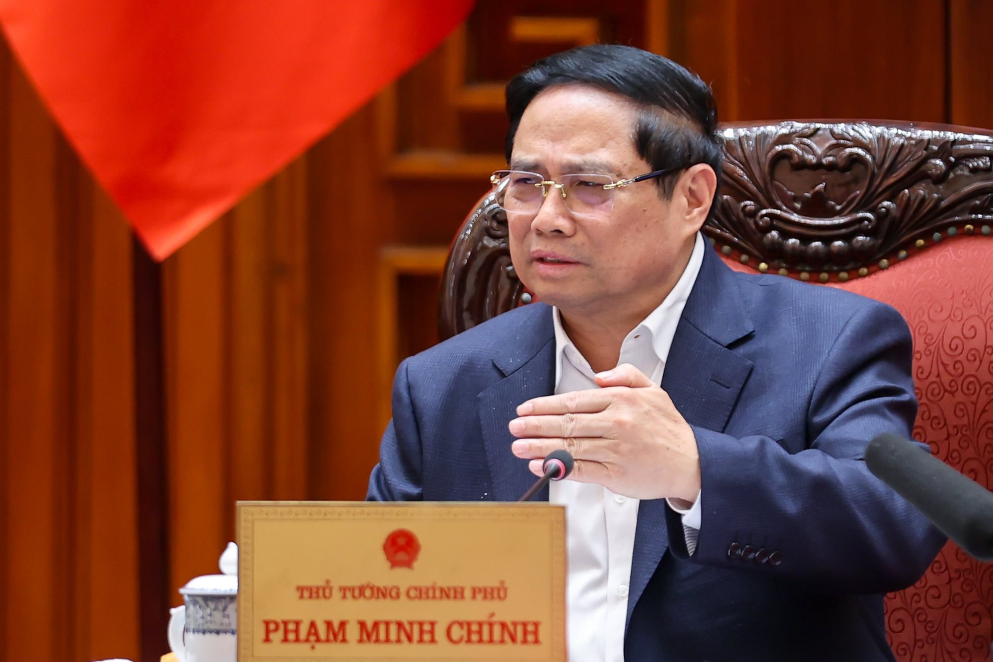 thutuong.jpg