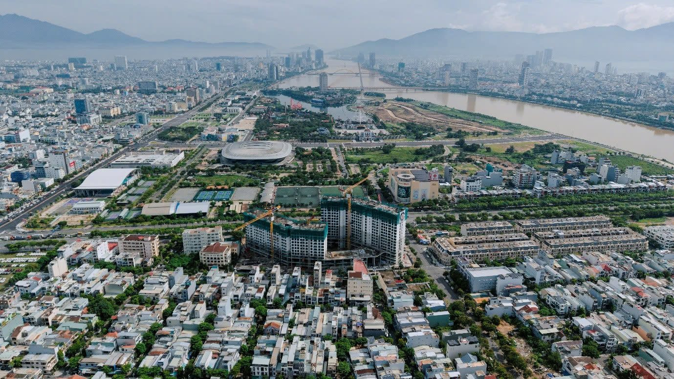17-12-chap-thuan-dt.jpg